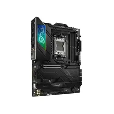დედა დაფა Asus 90MB1BA0-M0EAY0 ROG STRIX X670E-F GAMING WIFI, AM5, DDR5, 3 image