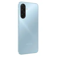 მობილური ტელეფონი Samsung A175F Galaxy A17 6GB/128GB LTE Duos Light Blue, 4 image