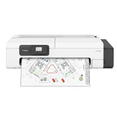 პლოტერი Canon imagePROGRAF TC-21
