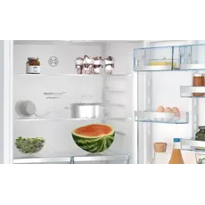 მაცივარი BOSCH KGP76AWC0N, 4 image