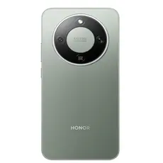 მობილური ტელეფონი Honor X9d 8GB/256GB Forest Green, 4 image