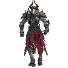 სათამაშო ფიგურა FORTNITE Game figure Master Series Omega Knight, 10cm, 5 image