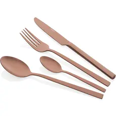 დანა-ჩანგლის ნაკრები ARDESTO AR0704FSC