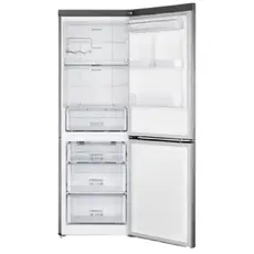 მაცივარი Samsung RB29FERNDSA/WR, 4 image