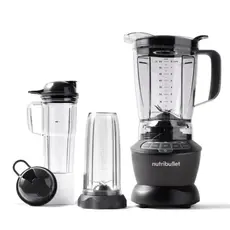 ბლენდერი NutriBullet NBF500DG
