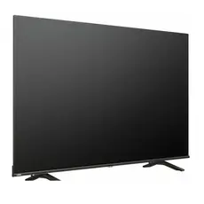 ტელევიზორი Toshiba 85C350NE, 4 image