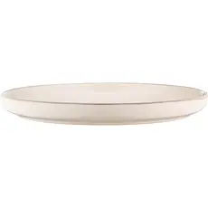 თეფში ARDESTI MARMO AR2927MRB (27CM), 4 image