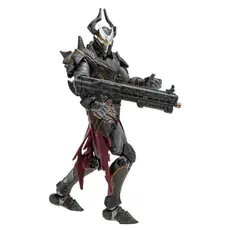 სათამაშო ფიგურა FORTNITE Game figure Master Series Omega Knight, 10cm, 4 image