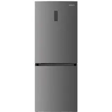 მაცივარი MARAZZI BMF-355FSO(SDG), 2 image