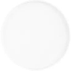 თეფში ARDESTO AR2926TW (26.5CM)