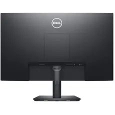 მონიტორი Dell 210-BNJN E2425H, 23.8", Monitor, FHD, VA, DP, VGA, Black, 3 image