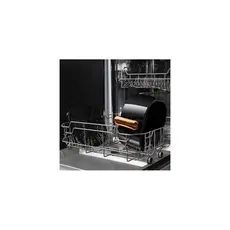 აეროგრილი Russell Hobbs 26510-56/RH SatisFry Air Large 5L, 5 image