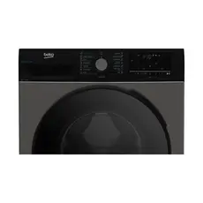 სარეცხი მანქანა Beko WM419CAI, 5 image