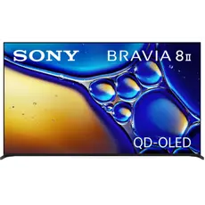 SONY K-55XR80M2 television