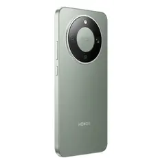 მობილური ტელეფონი Honor X9d 8GB/256GB Forest Green, 5 image