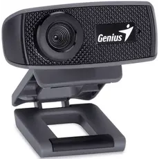 ვებკამერა Genius Facecam 1000X, 3 image