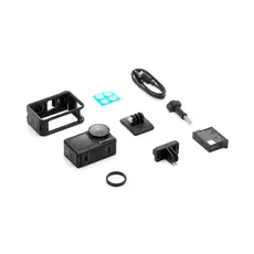 კამერა DJI Action 5 Pro Standard Combo, 5 image