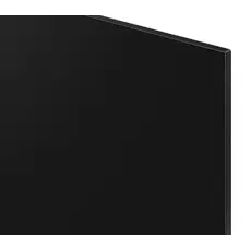 ტელევიზორი Samsung QE83S85FAEXRU OLED Vision AI Smart TV 4K  3840x2160 HDR10+ Wi-Fi  BT5.3  DVB-C/T2/S2 400x300, 6 image