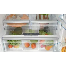 მაცივარი BOSCH KGP76AWC0N, 6 image