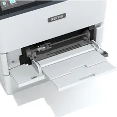 პრინტერი Xerox B620V_DN VersaLink, A4, USB, Ethernet, Printer, White, 3 image