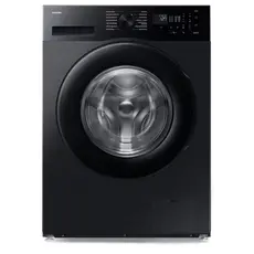 სარეცხი მანქანა Samsung WW90DG5U34ABLP, 2 image