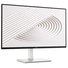 მონიტორი Dell 210-BMHH S2425HS, 23.8", Monitor, IPS, HDMI, Silver, 3 image