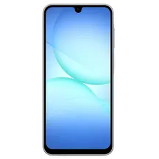 მობილური ტელეფონი Samsung A175F Galaxy A17 6GB/128GB LTE Duos Gray, 3 image