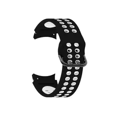 სმარტ საათის სამაჯური For Samsung Galaxy Watch 5 40mm / 44mm / 5 Pro 45mm, 2 image