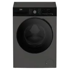 სარეცხი მანქანა Beko WM419CAI