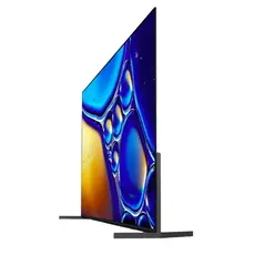 SONY K-55XR80M2 television, 5 image