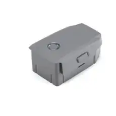 ბატარეა DJI Mavic 2 Enterprise Self-heating Flight Battery, 4 image