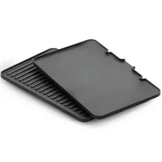 გრილი BRAUN CG9040, 6 image