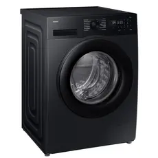 სარეცხი მანქანა Samsung WW90DG5U34ABLP, 3 image