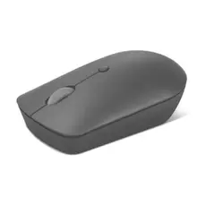 მაუსი Lenovo 400 USB-C Wireless Mouse GY51D20865, 3 image