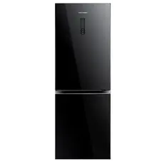 მაცივარი Hoffmann NFB-185BG