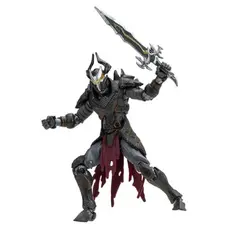სათამაშო ფიგურა FORTNITE Game figure Master Series Omega Knight, 10cm, 6 image