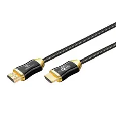 კაბელი Gembird CCBP-HDMI8K-AOC-30M 8K/60Hz HDMI Active Optical Cable (AOC) 30m, 3 image