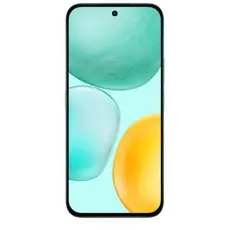 მობილური ტელეფონი HONOR X6c 6GB/256GB Cyan, 2 image