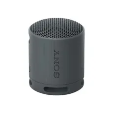 დინამიკი Sony SRS-XB100 Wireless Speaker
