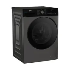 სარეცხი მანქანა Beko WM419CAI, 3 image