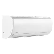 კონდიციონერი MIDEA AF-09N8D1, 3 image