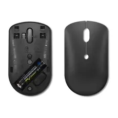 მაუსი Lenovo 400 USB-C Wireless Mouse GY51D20865, 4 image