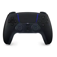 კონტროლერი Playstation DualSense PS5 Wireless Controller Midnight Black /KIA/PS5, 2 image