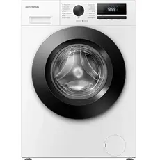 სარეცხი მანქანა Hoffmann WFME7012W