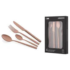 დანა-ჩანგლის ნაკრები ARDESTO AR0704FSC, 3 image