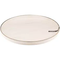 თეფში ARDESTI MARMO AR2927MRB (27CM), 3 image