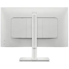 მონიტორი Dell 210-BMHH S2425HS, 23.8", Monitor, IPS, HDMI, Silver, 4 image