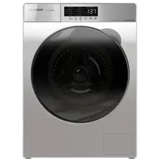 სარეცხი მანქანა SHARP ES-FE852KJZ-W