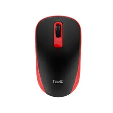 მაუსი Havit Wireless Mouse HV-MS626GT, 2 image