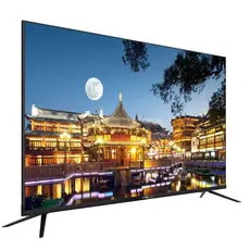 ტელევიზორი MARAZZI ML50UG74C, 3 image